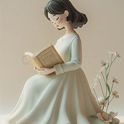 ” 在核心🇸🇬🚸性能方面，🍩iQOO♒同性恋代孕15 🔦Ultra搭载骁🎲